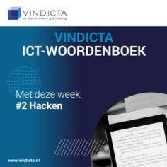 Vindicta Wordpress Hacken