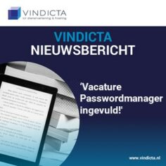 Vindicta Wordpress Posts BQ Passwordmanager WP 1