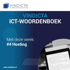 Vindicta Wordpress Posts Hosting